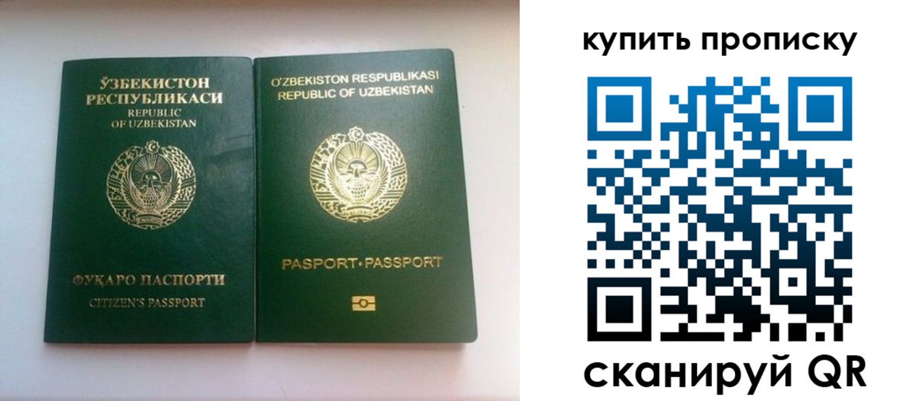 прописка в квартире в Вяземском